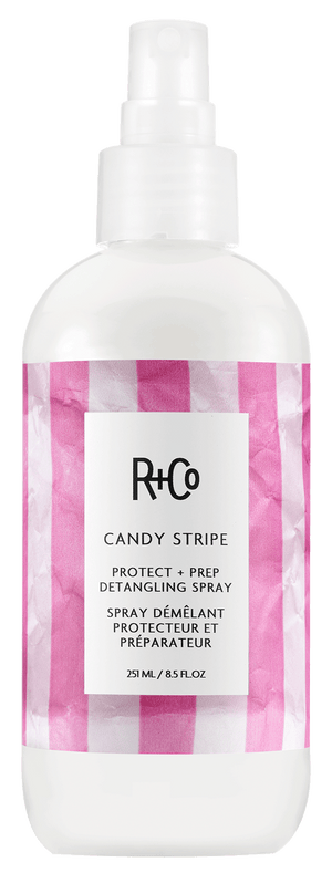 CANDY STRIPE