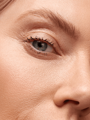 Luminous Eye Corrector® SPF 41 - Fair