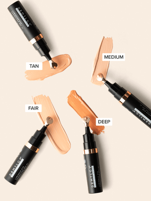 Luminous Eye Corrector® SPF 41 - Medium