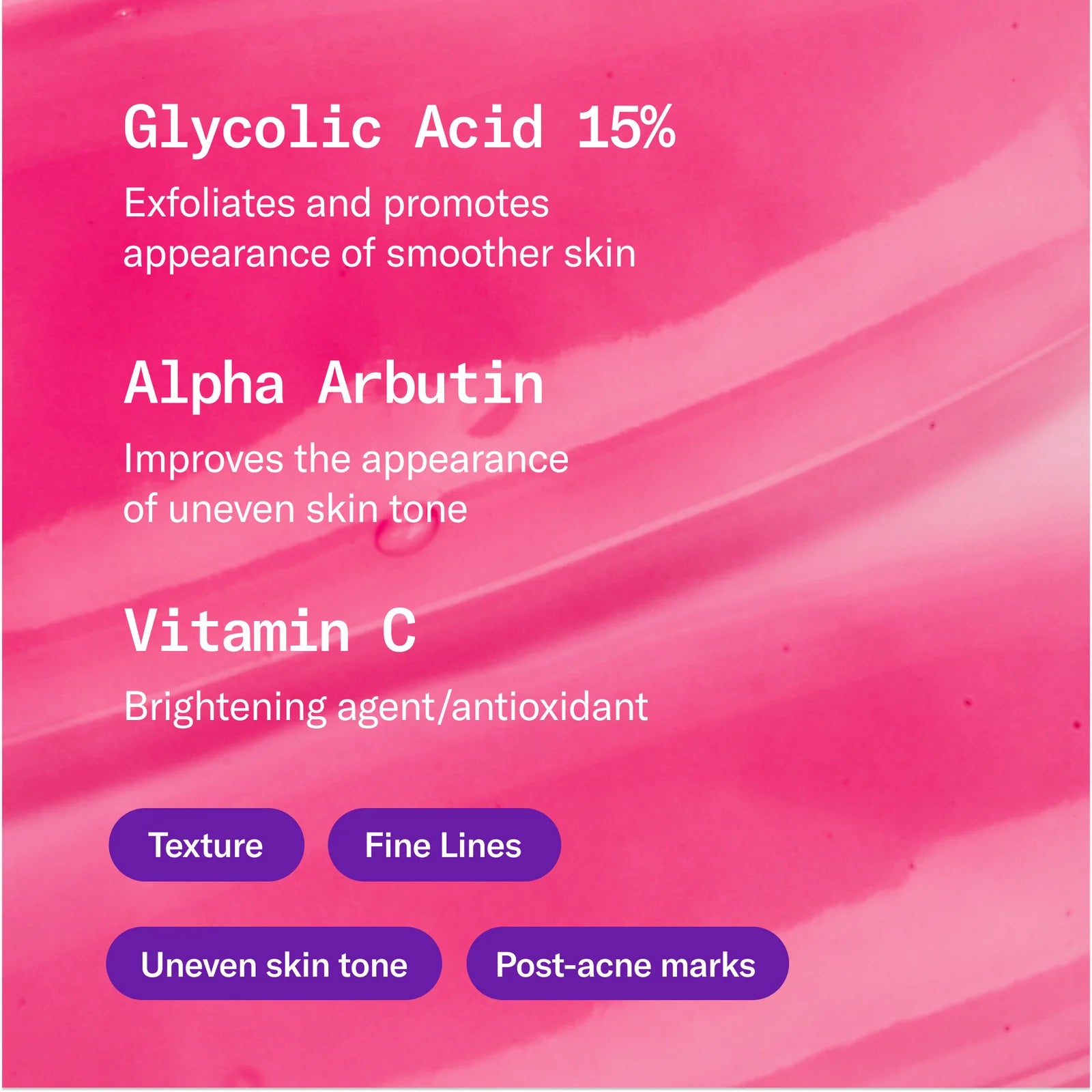 Major Fade Solution System - Holiday Edition