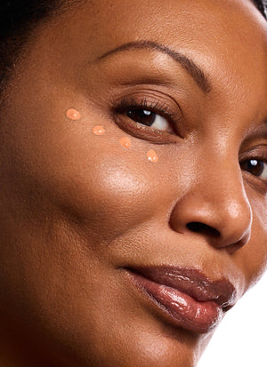 Luminous Eye Corrector® SPF 41 - Medium