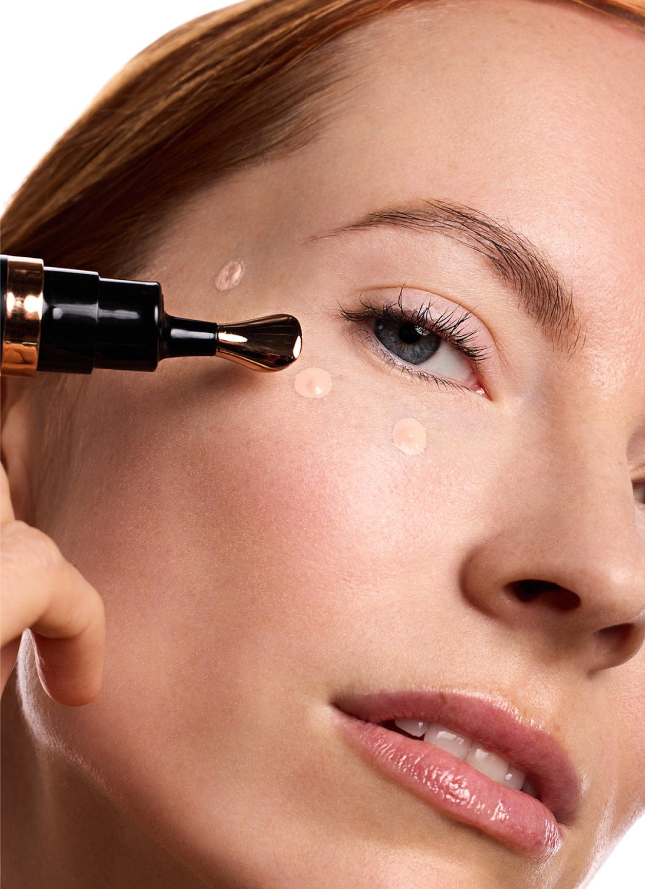 Luminous Eye Corrector® SPF 41 - Medium