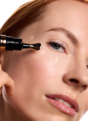 Luminous Eye Corrector® SPF 41 - Medium