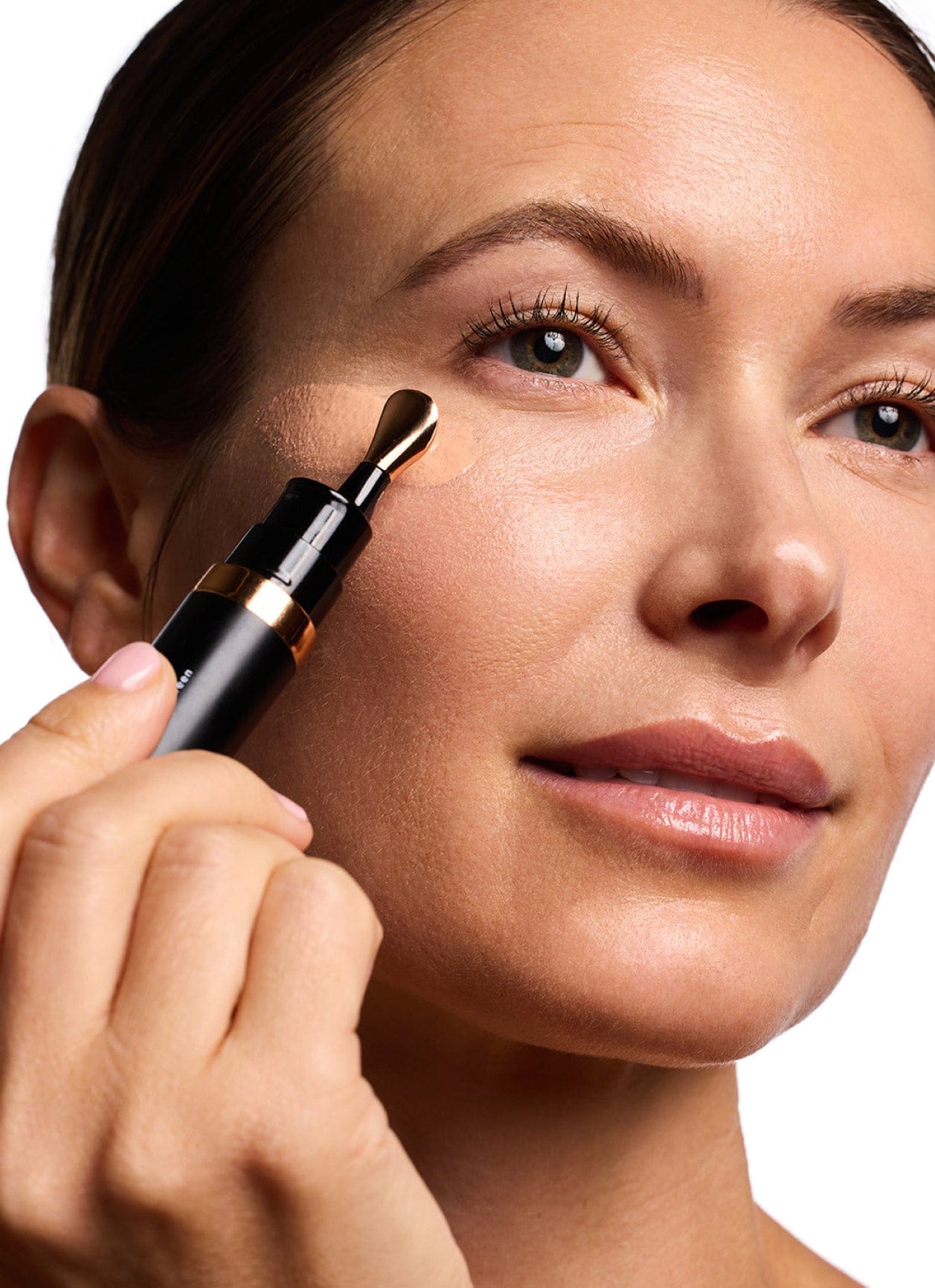 Luminous Eye Corrector® SPF 41 - Medium