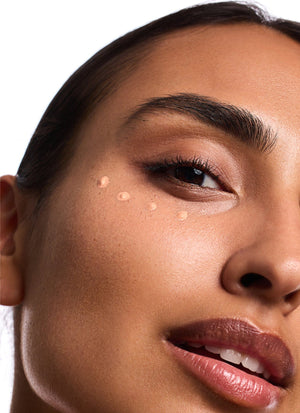 Luminous Eye Corrector® SPF 41 - Medium