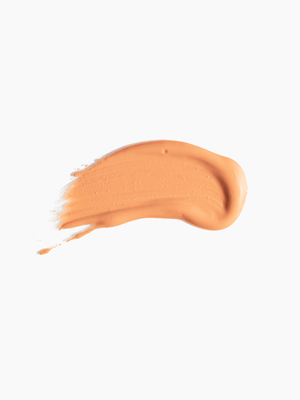 Luminous Eye Corrector® SPF 41 - Medium