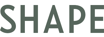 shape logo image